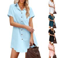 cms/erpbt/backend/web/uploads/erp/collection/images/Women clothes/OMANER/EN876818/img_b/EN876818_img_b_1